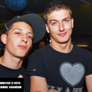 010_JPG-1309574243.jpg