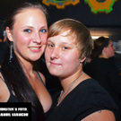011_JPG-1309574245.jpg