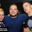 015_JPG-1309574251.jpg