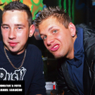 017_JPG-1309574254.jpg