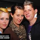 019_JPG-1309574257.jpg