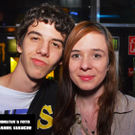 026_JPG-1309574269.jpg