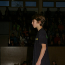 mini-bea_Nikoloturnen 159.jpg