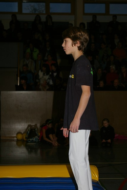 mini-bea_Nikoloturnen 159.jpg