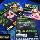 033_JPG-1309574280.jpg