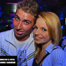 034_JPG-1309574282.jpg