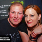 051_JPG-1309574604.jpg