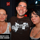 054_JPG-1309574610.jpg