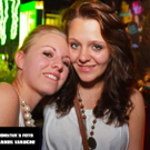 056_JPG-1309574613.jpg