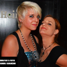 058_JPG-1309574616.jpg