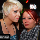 060_JPG-1309574619.jpg