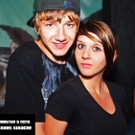 064_JPG-1309574626.jpg