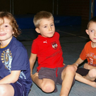 mini-bea_Nikoloturnen 166.jpg