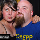 067_JPG-1309574631.jpg