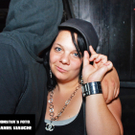 068_JPG-1309574632.jpg