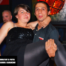 069_JPG-1309574634.jpg