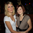 Karaoke WM & Tag der offenen Tür