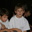 mini-bea_Nikoloturnen 167.jpg