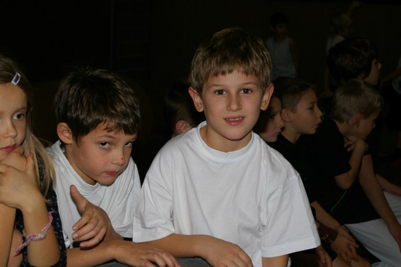 mini-bea_Nikoloturnen 167.jpg