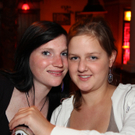 IMG_2564.JPG