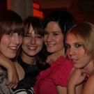 IMG_2566.JPG