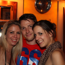 IMG_2572.JPG