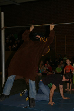 mini-bea_Nikoloturnen 179.jpg