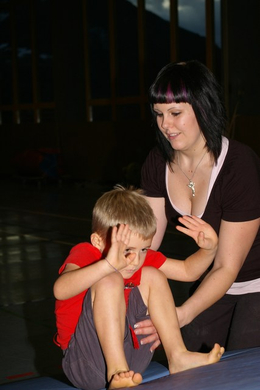 mini-bea_Nikoloturnen 180.jpg