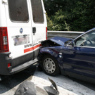 01072011vua1ffaktivnews_28.jpg