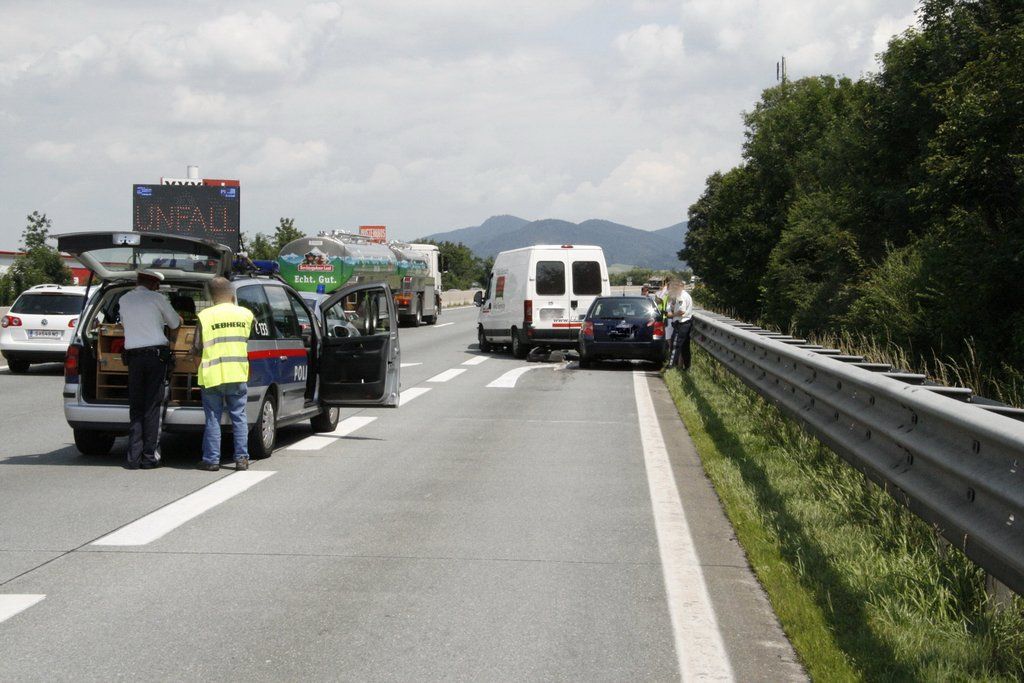 01072011vua1ffaktivnews_23.jpg