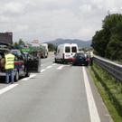 01072011vua1ffaktivnews_23.jpg