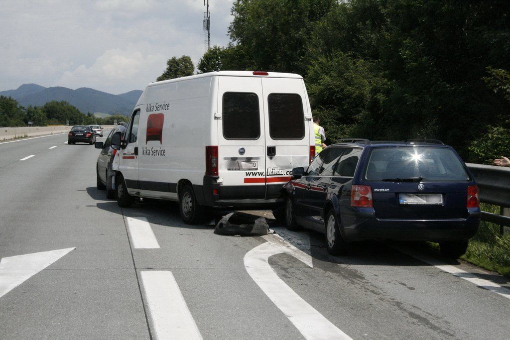 01072011vua1ffaktivnews_24.jpg