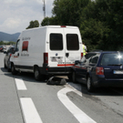01072011vua1ffaktivnews_24.jpg
