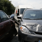 01072011vua1ffaktivnews_34.jpg