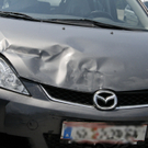 01072011vua1ffaktivnews_32.jpg