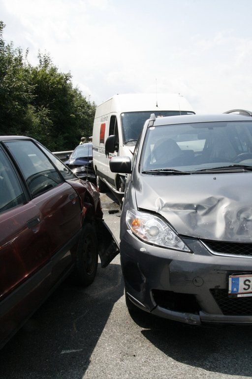 01072011vua1ffaktivnews_38.jpg