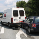 01072011vua1ffaktivnews_08.jpg