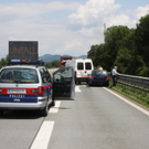 01072011vua1ffaktivnews_05.jpg