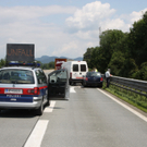 01072011vua1ffaktivnews_04.jpg