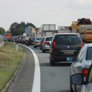 01072011vua1ffaktivnews_01.jpg