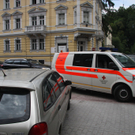 01072011vusbgffaktivnews_19.jpg