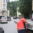 01072011vusbgffaktivnews_24.jpg