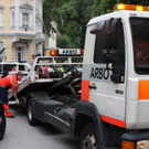 01072011vusbgffaktivnews_27.jpg