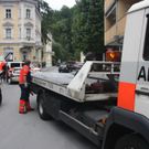 01072011vusbgffaktivnews_23.jpg