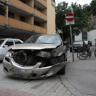 01072011vusbgffaktivnews_16.jpg
