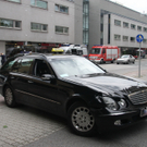01072011vusbgffaktivnews_14.jpg