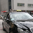 01072011vusbgffaktivnews_07.jpg