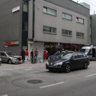 01072011vusbgffaktivnews_10.jpg