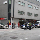 01072011vusbgffaktivnews_11.jpg