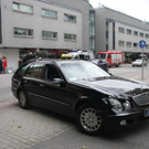01072011vusbgffaktivnews_12.jpg